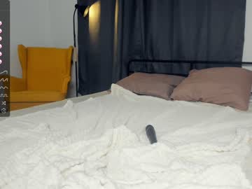 cam girl porn cute_caprice image #5189300