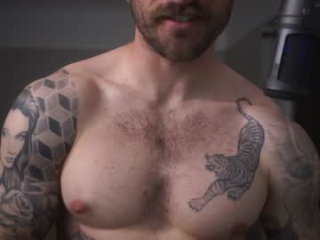 cam man porn dukethedude image #1390307