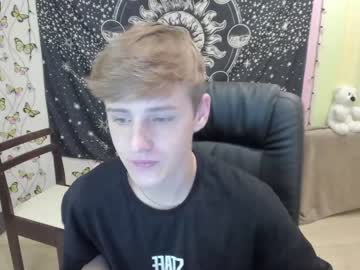 cam man porn logancorvus image #1849577