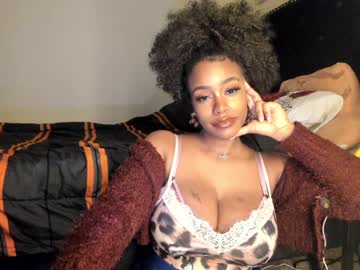 cam girl porn napudi1 image #6544993