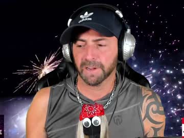 cam man porn whaaaaaaaat image #1197016