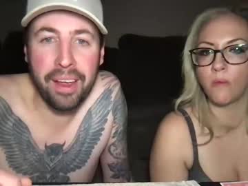 cam couple porn masked_mice image #3252082