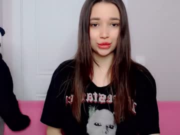 cam tranny porn straightxs image #1555234