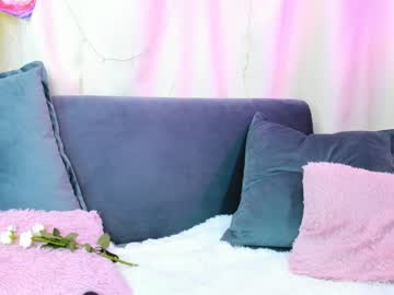 cam girl porn stella_atkins image #2485661