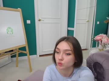cam girl porn adelewilson__ image #495823