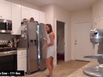 cam girl porn holihurricane image #4517606