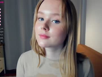cam girl porn sun_shiiine image #4206977