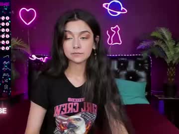 cam girl porn tiffany_whootson image #2255780
