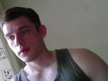 cam man porn jon3983 image #4903234