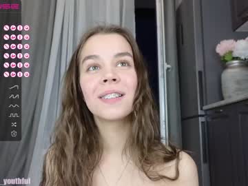 cam girl porn monika_youthfull image #4523079