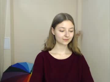 cam girl porn vivien_leight image #3891581