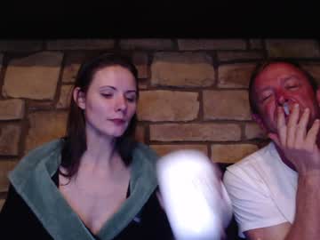 cam couple porn brookesawyer image #213111