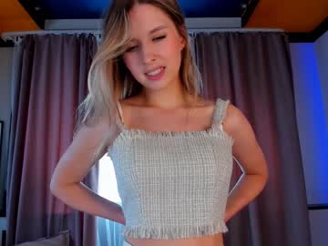 cam girl porn milablush image #3896934