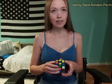 cam girl porn anabelleleigh image #4061227