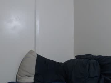 cam girl porn ava_hill image #6620961