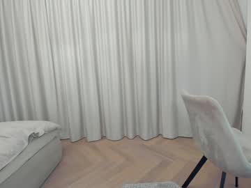 cam girl porn ehotlovea image #6467336