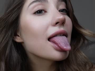 cam girl porn mia_elfie image #6624123