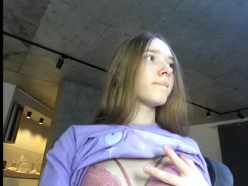 cam girl porn mysat image #1144735