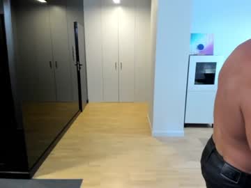 cam man porn redrabbitstories image #4792095