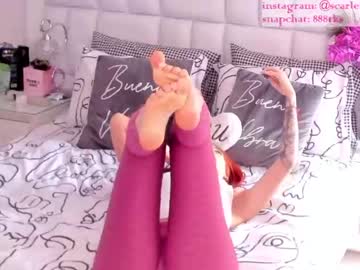 cam girl porn scarlett__baker image #2013273