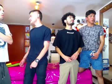 cam man porn sextwinksx image #3777942