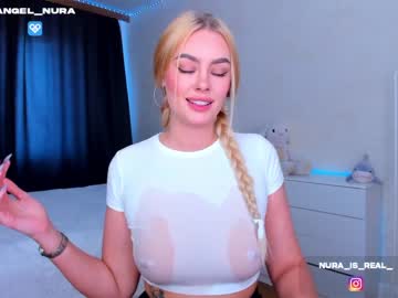 cam girl porn 8a8y_nura image #4231569