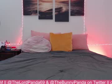 cam couple porn pandaworldcb image #346545