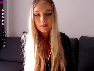 cam girl porn pervyblonde image #4053701