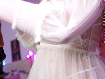 cam girl porn holliwould_ image #3964007