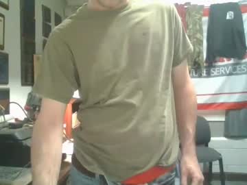 cam man porn vb23452 image #4153042