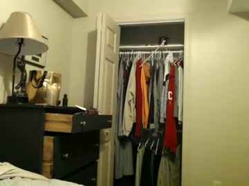 cam man porn athleteguy55555 image #5611180