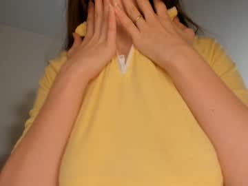 cam girl porn catherinemahoney image #3260336