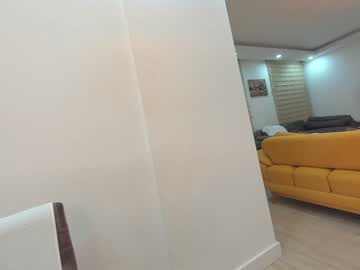 cam girl porn ehotlovea image #2581116