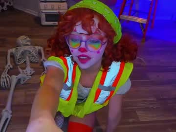 cam girl porn salemhex image #4208433