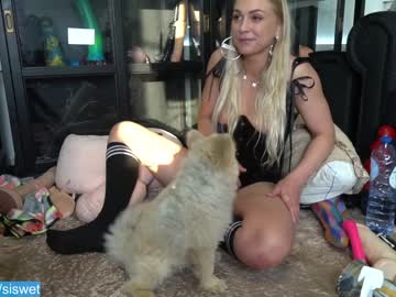 cam girl porn siswet19 image #1783286