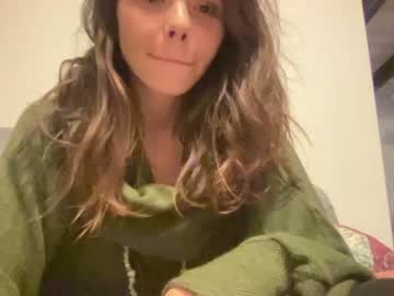 cam girl porn yourfavoritegirl_ image #5923937