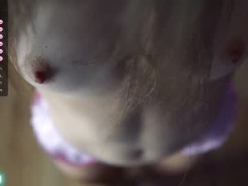 cam girl porn angels_kiss image #5540064