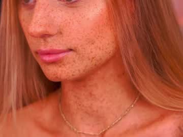 cam girl porn artease image #3398465