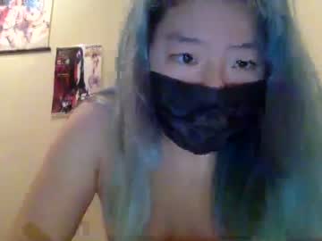 cam girl porn lexilovesyou212 image #1463372