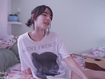 cam girl porn maria_alfonsina_ image #6764965