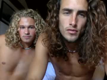 cam man porn coconanacam image #5149232