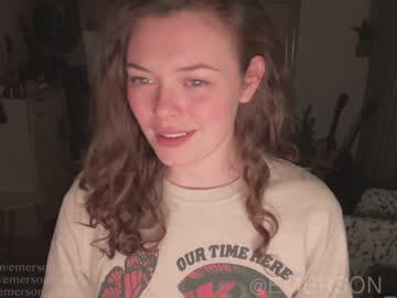 cam girl porn emersoncane image #888073