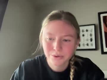 cam girl porn harperelise image #7037480