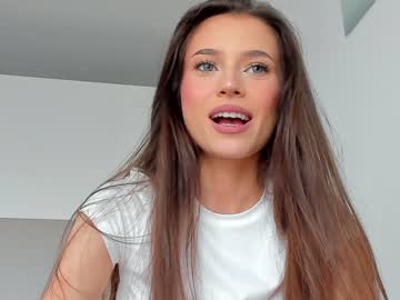 cam girl porn isia_slay image #4769196