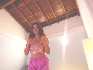 cam girl porn kendalltyler image #713517
