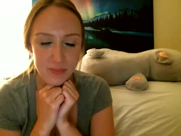 cam girl porn privatebrittney image #4931415