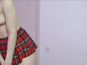 cam girl porn sapphirealice image #1157625