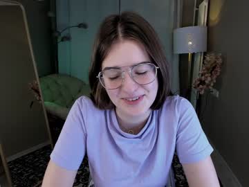 cam girl porn zlata_luna image #482138