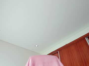 cam girl porn angel_danm_milf image #2871189