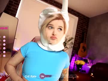 cam girl porn awondrr image #6636083